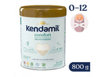 Kendamil Comfort Infant Formula (800 gr.)