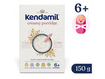 Kendamil Creamy Porridge (150 gr.)